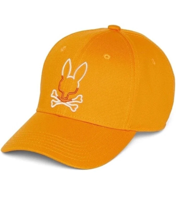 Psycho Bunny Men display picture 1