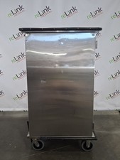 Lakeside MFG INC. Stainless Steel Cart