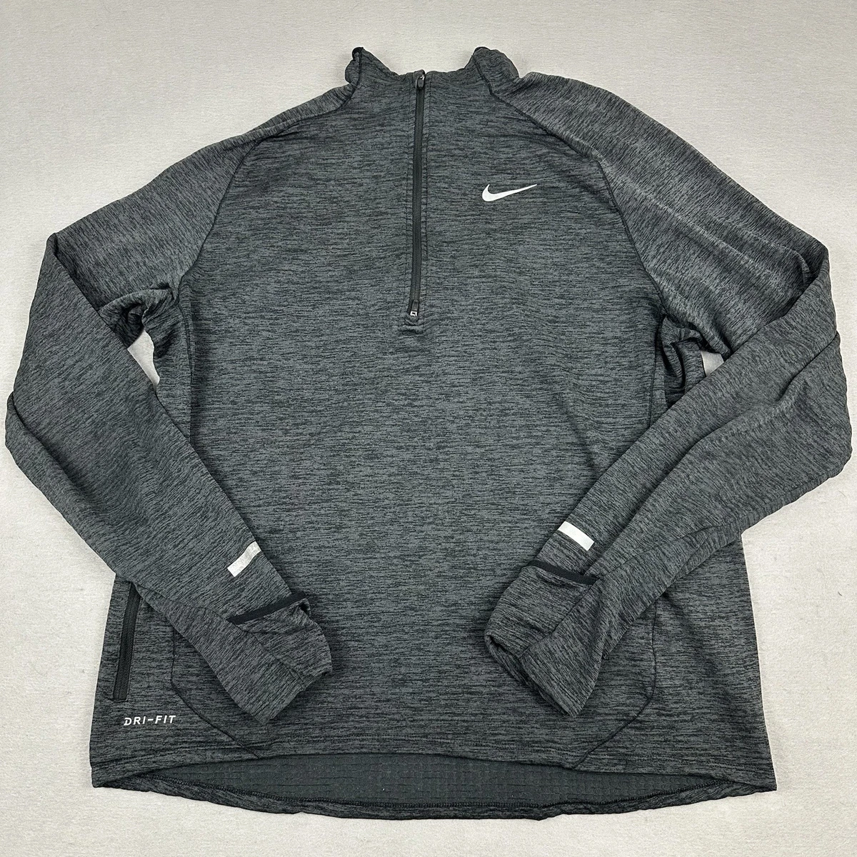 Merchcode JOY DIVISION UP - Sudadera con cremallera - heather grey/gris