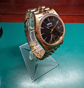 Seiko 5y23 | eBay