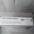 Bild 10 von 12