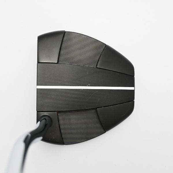 ODYSSEY TOULON TOULON LE MANS(2022) Carbon Steel Composite Shaft