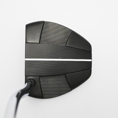 ODYSSEY TOULON TOULON LE MANS(2022) Carbon Steel Composite Shaft
