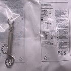 1 Stück Neu für Wenglor Lichtschranke Sensor IB040DE65UB3