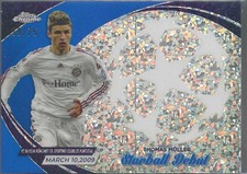 2023-24 Topps UEFA Club Competitions Soccer Checklist Guide in-content 22