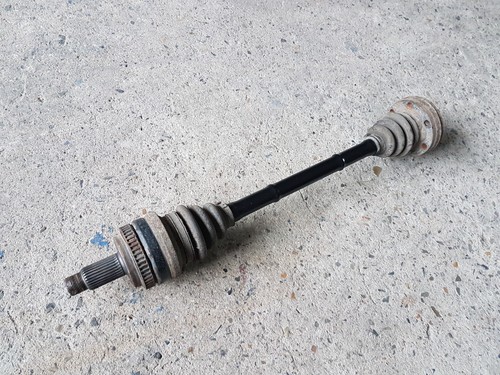 BMW 3er E90 E91 E92 LCI N47N Antriebswelle links LK=86MM/D=25MM 7533445 7547075