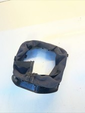 Mercedes W212 S212 E-Klasse Lenks&auml;ulenverkleidung Lenks&auml;ulenabdekung A2126800308