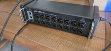 Behringer SD8 8-Channel Stage Box