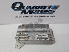 BMW ICM Control Unit N57 Fits 5 7 Series F07 GT F01 F02 6851242