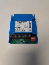 200191002 - MAYR - 200191002 / Used Multiple Switch