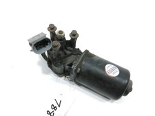 Moteur Renault ESPACE