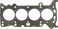 Victor Reinz Dichtung, Zylinderkopf 61-10017-00 FüR Mazda