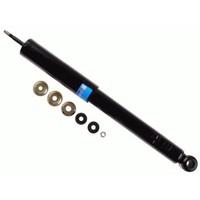 Sachs StoßDäMpfer Hinterachse Passend FüR Toyota Land Cruiser 90 _J9_