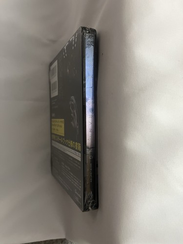 Death Stranding Novelize Steelbook R Edition - 第 3/5 張圖片