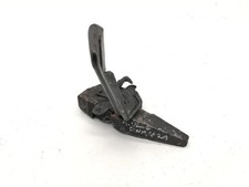 TOYOTA AVENSIS VERSO M2 Bonnet Lock 2006 11203582