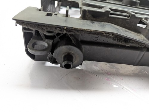 TOYOTA PRIUS PLUS ZVW40 2012 - 2020 FAN SHROUD 81301 - Picture 10 of 12