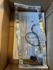 Rheem SP21019 Chamber Sensor - Replacement Kit, ULN Self-Powered