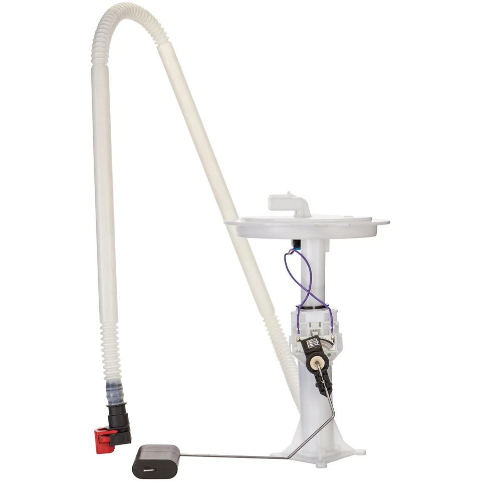 Unidade de envio de tanque de combustível Spectra Premium FG291A para Jeep Grand Cherokee 2012-2017 - Imagem 3 de 4