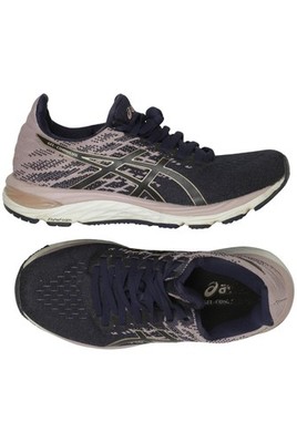 Asics Sneaker Damen Freizeitschuhe Turnschuhe Sportschuhe Gr. EU 38 ... #g612xe2