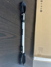 THULE Bicycle Frame Adapter Hybrid 982XT For ...