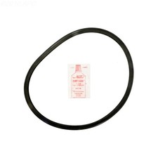 Kit de junta tórica de filtro de arena hidráulica Baker (APCK1103)