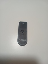Samsung AH81-04177J Wireless Card for SWA4000...