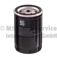 Kolbenschmidt ÖLfilter 50014444 FüR Mitsubishi