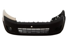 Pare-choc avant Fiat SCUDO