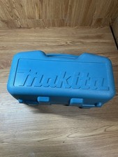 MAKITA BO4552 (PSJ005121)