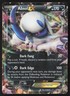 2015 XY, Promos - XY Promos Absol-EX #XY62 ES6
