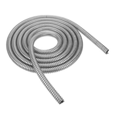 Cable Hose Wire Management Wall Cover for Cords Chord Hider Wrap
