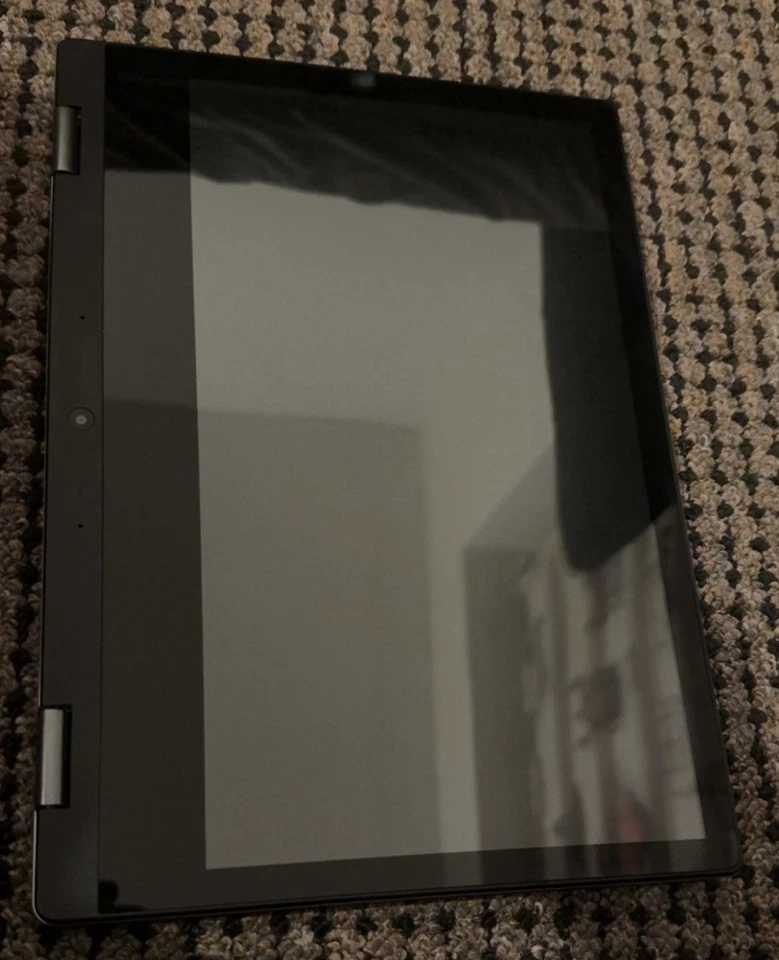 MEDION AKOYA E2228T , Notebook Windows 10, 11,6" Bildschirm 64 GB / 4 GB DDR3L - Bild 3 von 4