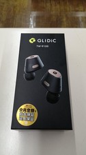 GLIDIC TW-9100 Unused Audio Cable