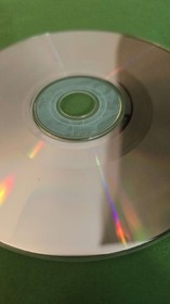 Marvel vs. Capcom 2 mvc2 dreamcast (2000) cib Reg Card+Game+Case+Manual, 1 owner