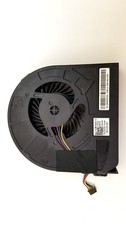 Dell Genuine Precision M4800 Cooling Fan 2K3K7 02K3K7 CN-02K3K7