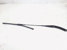 Wischerarm vorne Audi A5 8T 8T1955408A P21086072