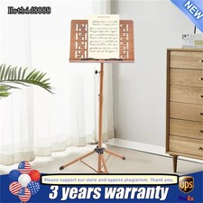 Music Stand Professional Music Stand Portable Music Stand Music Score Rack