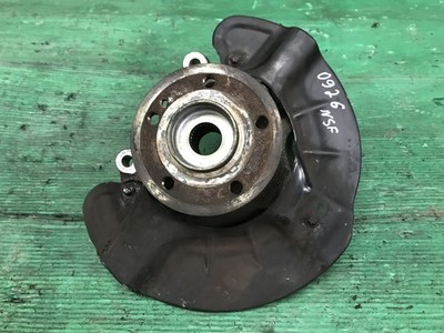 MERCEDES A CLASS W177 FRONT HUB PASSENGER LEFT NSF 2019-2025 WHEEL BEARING