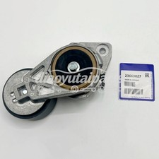 OEM For Volvo D13 Engine Strong Truck 2366902...