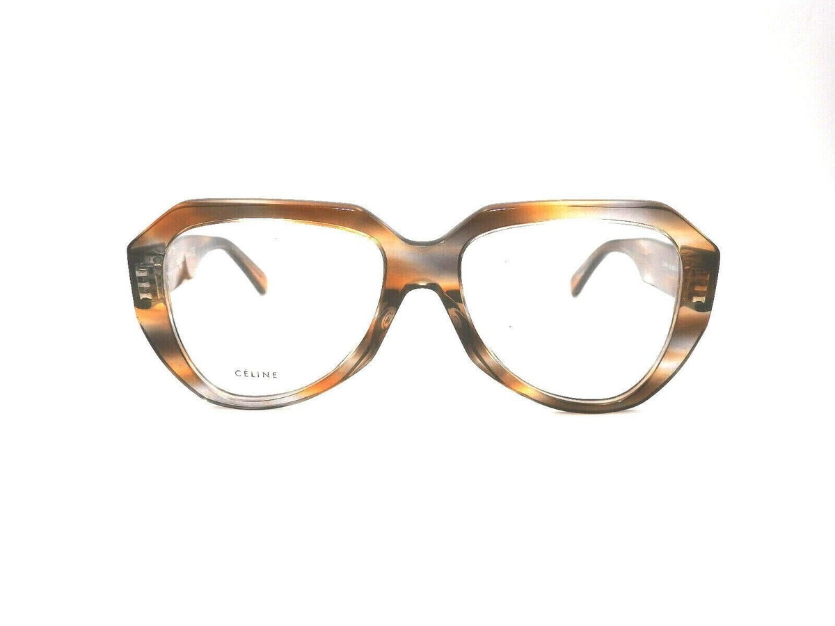 CELINE Women display picture 1