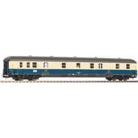 Piko 53389 H0 Postwagen, Db, Ep. Iv H0 + Neu