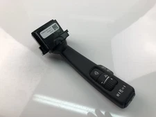 Volvo V60 Steering Column Switch 31394008 17762838