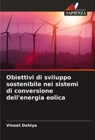 Vineet Dahiya | Obiettivi Di Sviluppo Sostenibile Nei Sistemi Di Conversione...