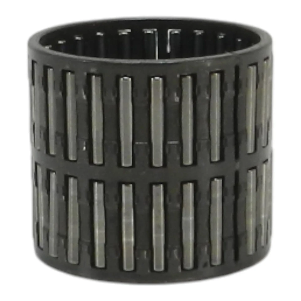 Suzuki GSXR600 1997 embrague cilindro pasador cojinete de aguja 09263-35017 Foto 3 de 3