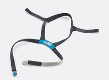 ResMed AirFit F40 Replacement Headgear Strap, Compatible w/ AirFit F40, 64417