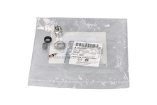 Original Ventil Reifendrucksensor für Opel Astra, Corsa, Insignia 13507403