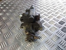 Pompe direction assistée Renault SCENIC