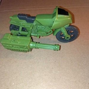 Rapid Fire GI Joe | eBay
