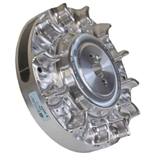 Arc 6689 Speedway Billet Flywheel For Gx200 Clone Tillotson And Predator 224