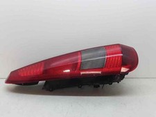 Feu arrière Chrysler NEW YORKER